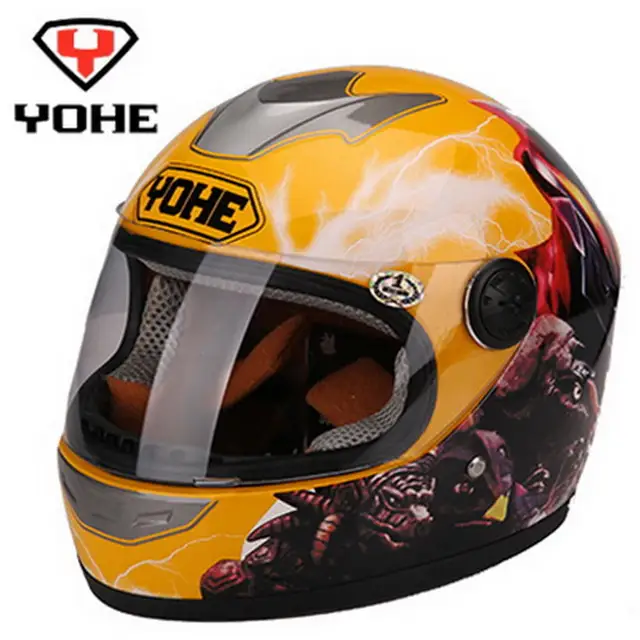 child helmet online