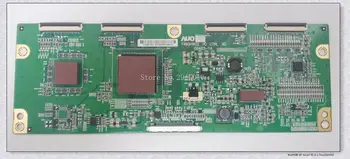 

Free shipping original New T-CON T460HW02 V0 CTRL BD 06A83-1A