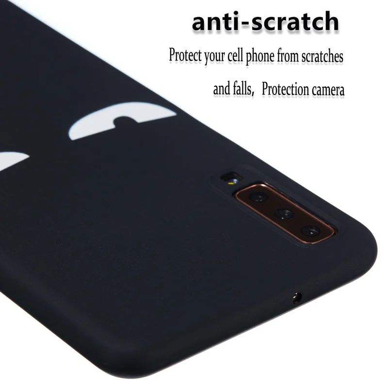 samsung galaxy a9 a8 a7 case cover 4