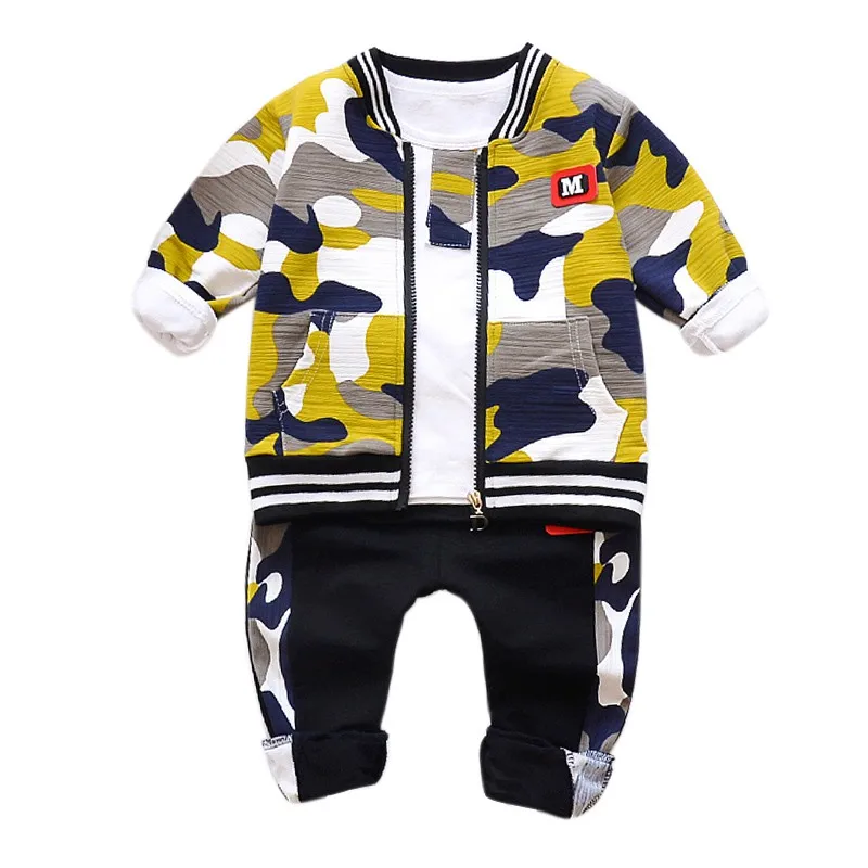 VS0494G (3)