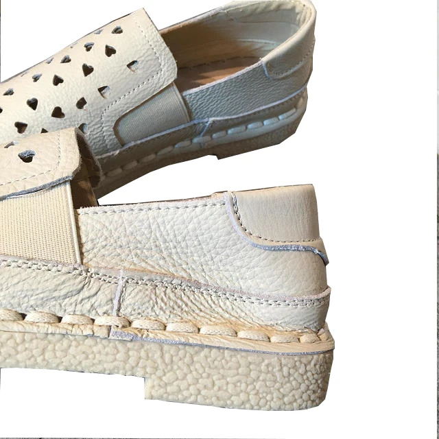 New 2016,Genuine Leather Sandals,pure handmade white shoes,the retro art mori girl Flats shoes,Hollow Casual shoes,3 color New 2016,Genuine Leather Sandals,pure handmade white shoes,the retro art mori girl Flats shoes,Hollow Casual shoes,3 color
