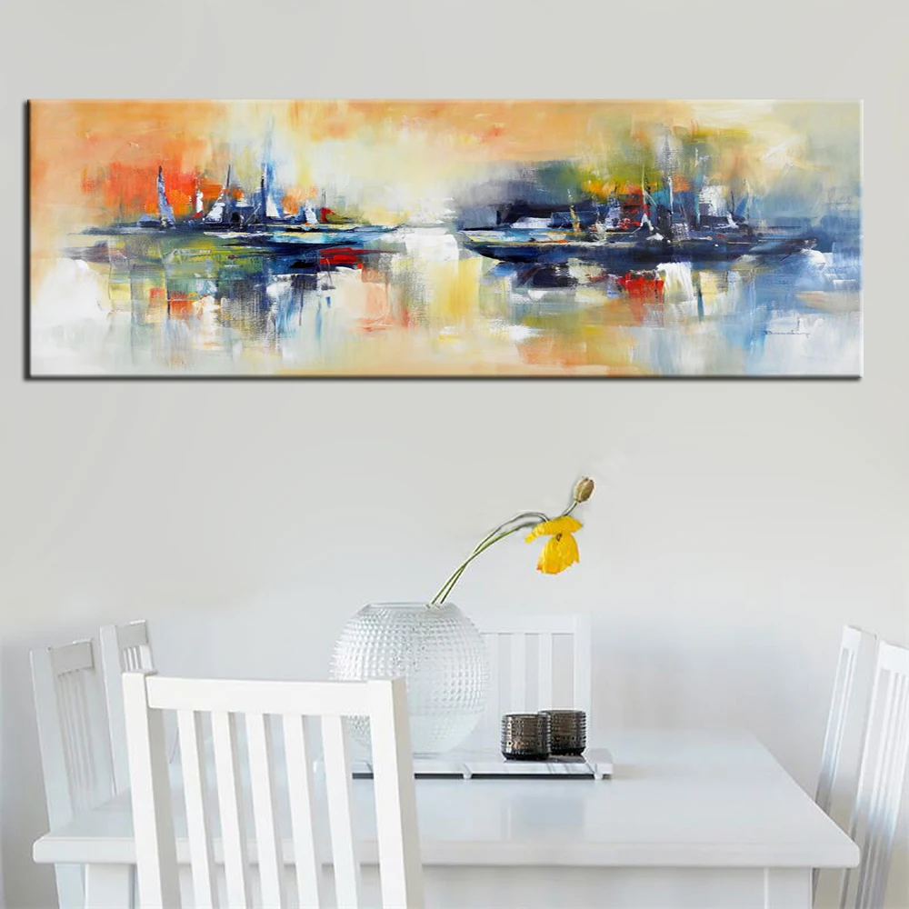 HTB1zsUGj2ImBKNjSZFlq6A43FXaw