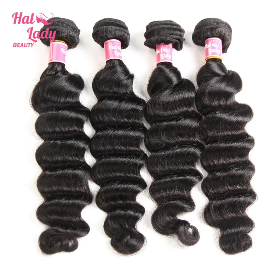 brazilian loose deep (13)
