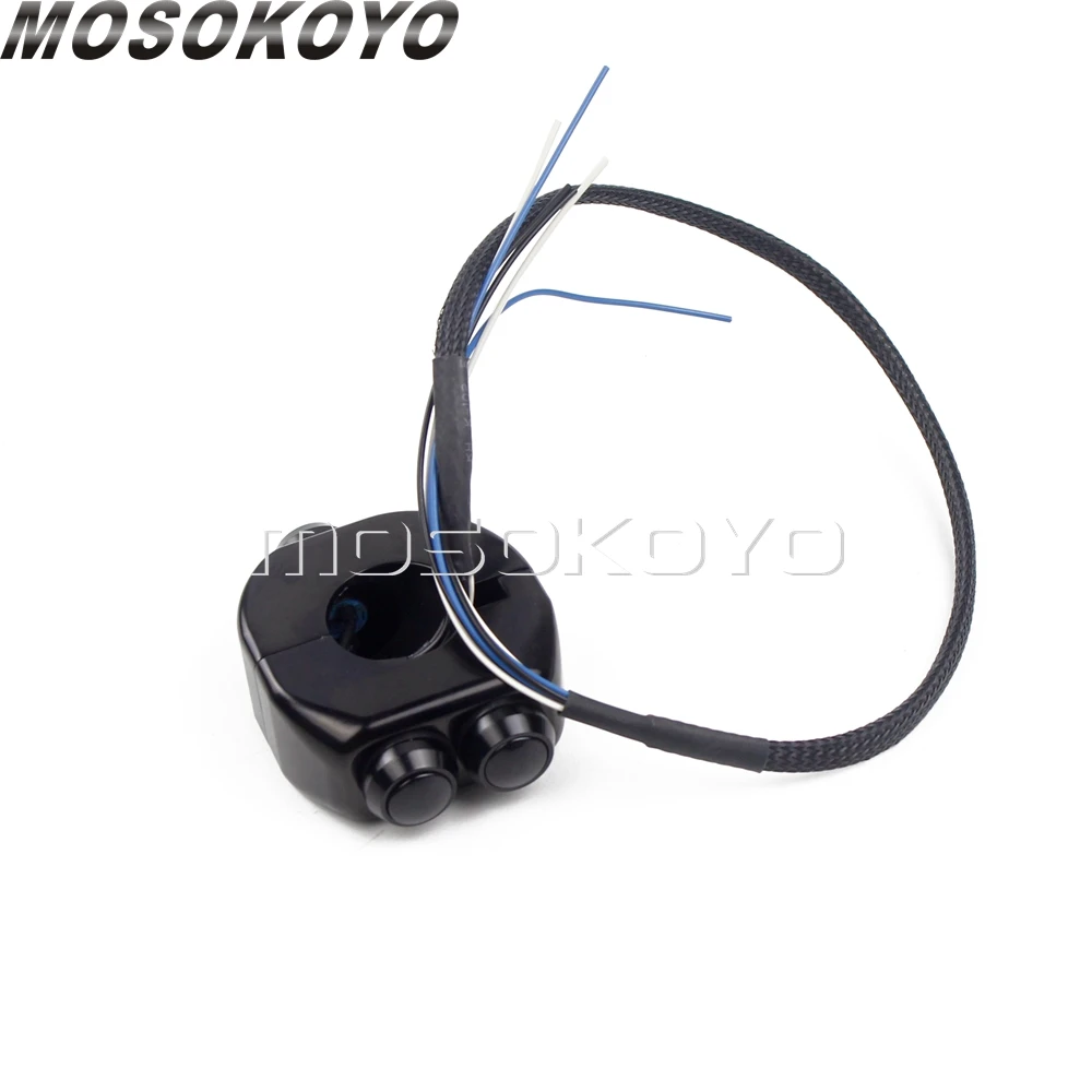 SA-1026-BK-25(5)