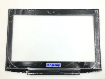 

For Lenovo Y40 Y40-70 Lcd Front Bezel Cover Case AP14P000500 for 14 inch Laptop