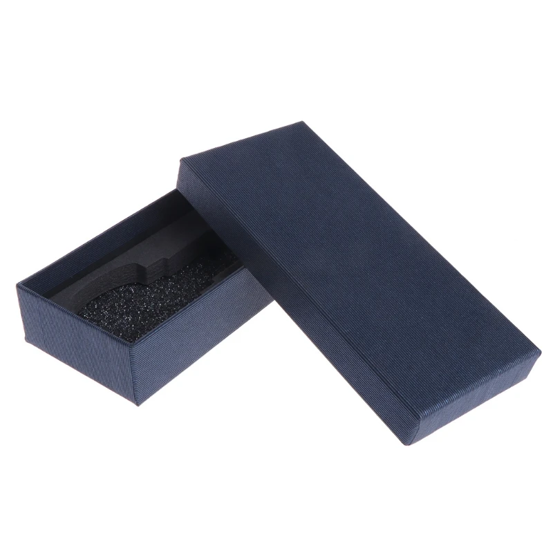 2SS300239-BL