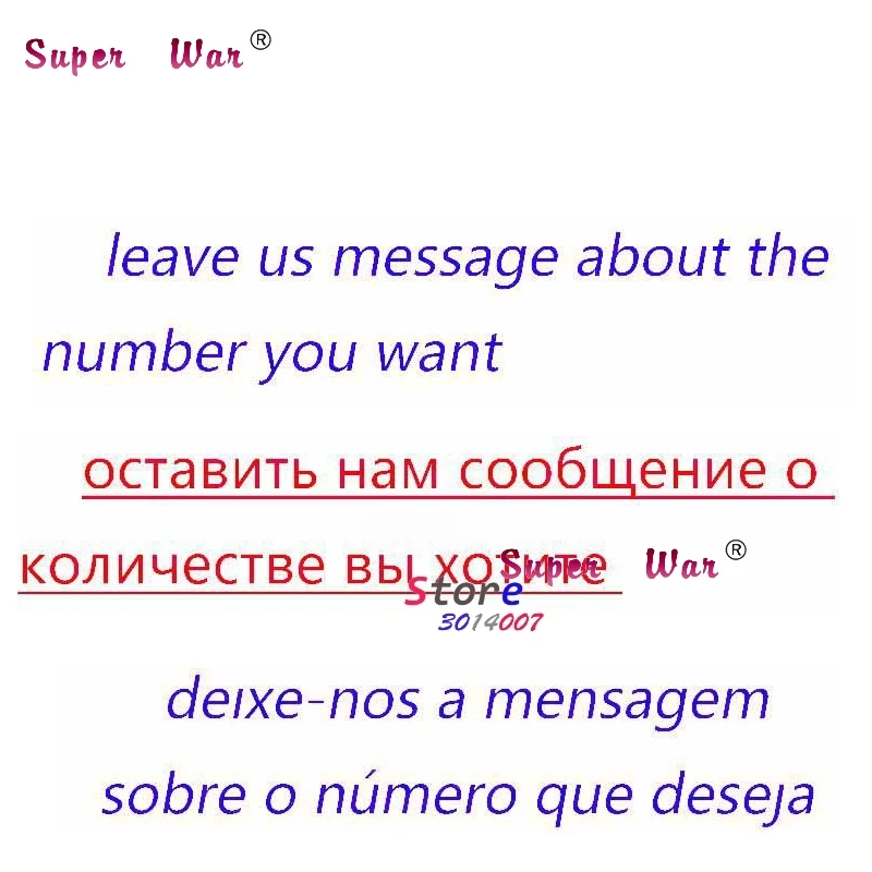 Одиночный Санта-Клаус, веселое Рождество, светящаяся Черная Вдова, летучая мышь, женщина, пантера, Робин, Циклоп, строительные блоки, модель, кирпичи, игрушки для детей - Цвет: choice