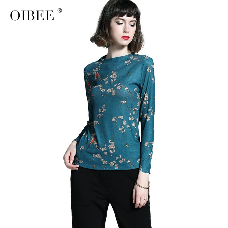 OIBEE2019 Летняя женская новая сексуальная маленькая рубашка женская тонкая Сексуальная футболка Солнцезащитная рубашка облегающая