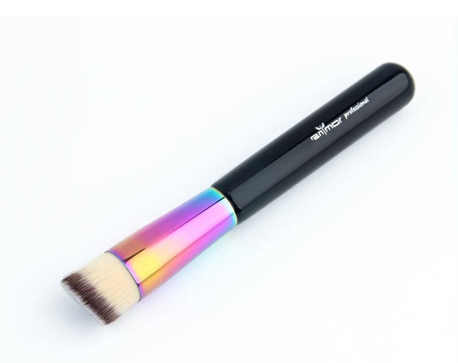 foundation brush (3)