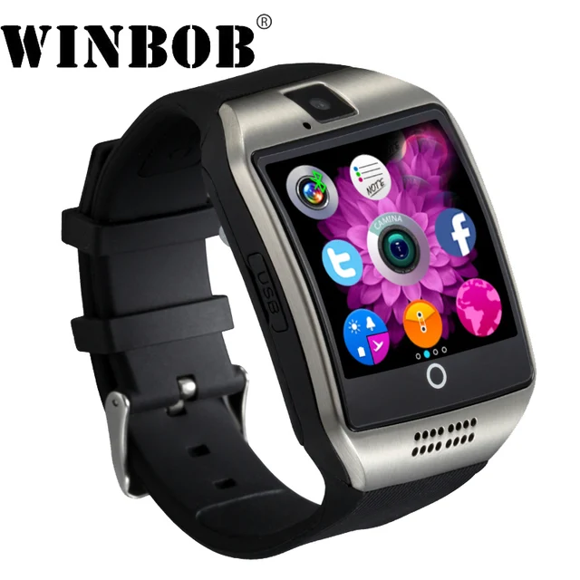 mtk6261 amr7