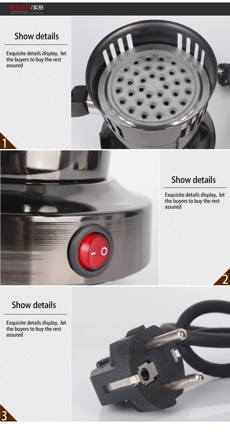 3713738593_939498189