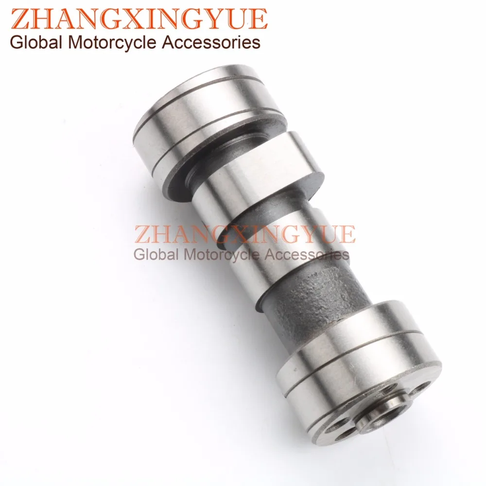 

High quality camshaft for HONDA Z50M C50 C70 C70M CL70 CD70 CF70 ST70 ATC70 14101-040-000