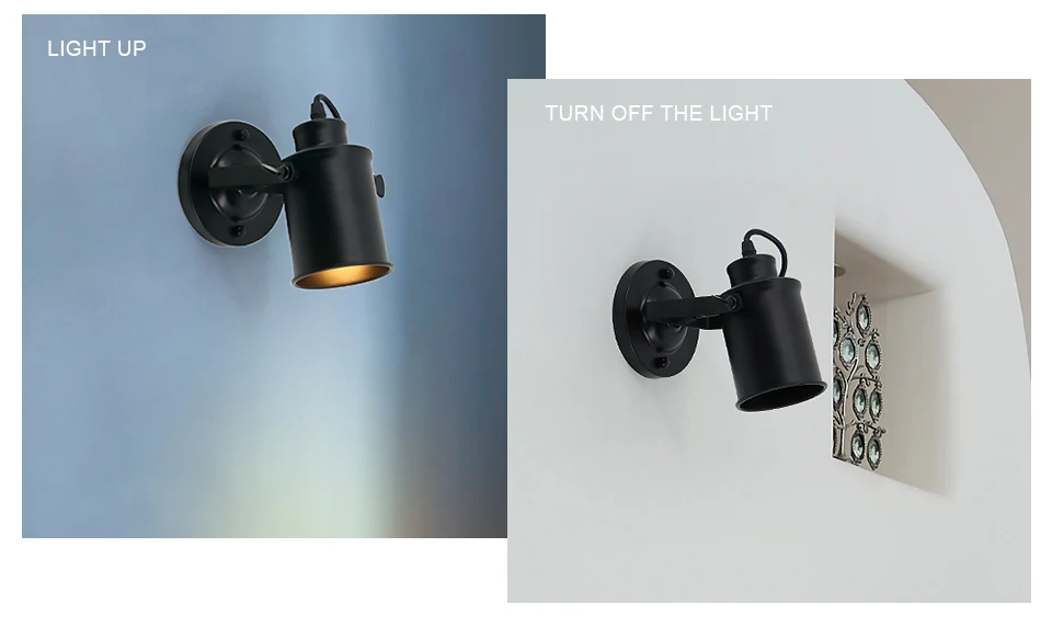 indoor-wall-lamps_09