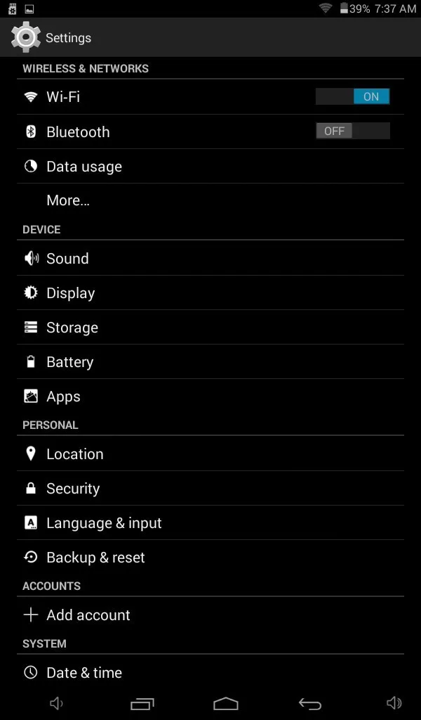 Screenshot_1970-01-28-07-37-38