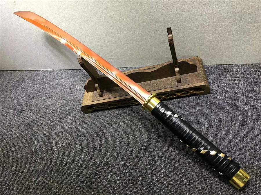 1553515373726