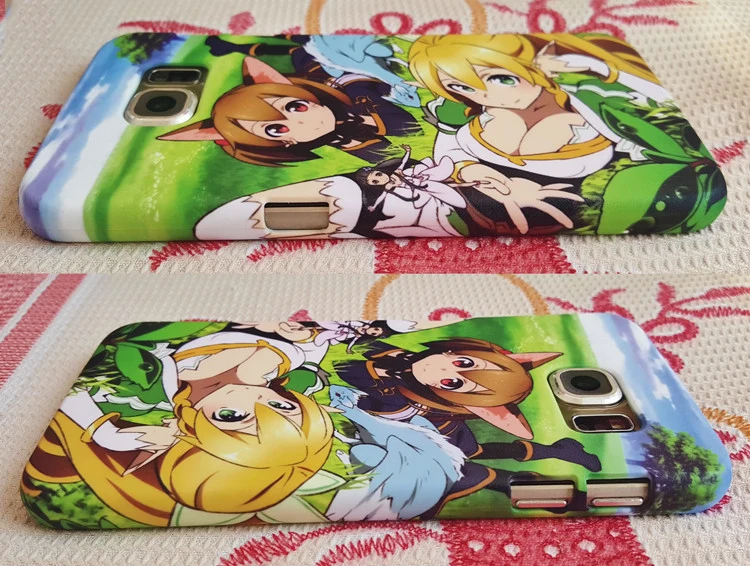 1 (2)