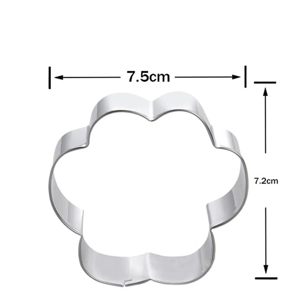 3pcs-patisserie-reposteria-Pet-Dog-Bone-Claw-Fondant-Cake-Decor-Tools-Metal-Cookie-Cutter-Paste-Chocolate (4)