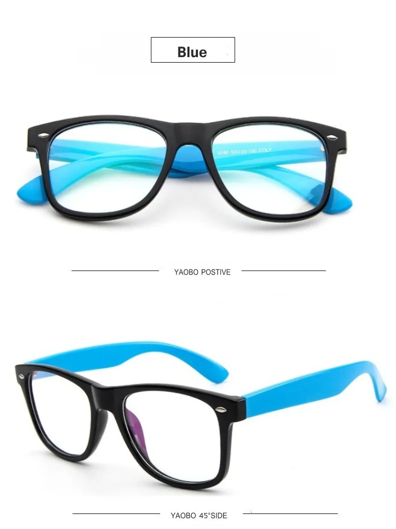 Men's Glasses Frames (18)