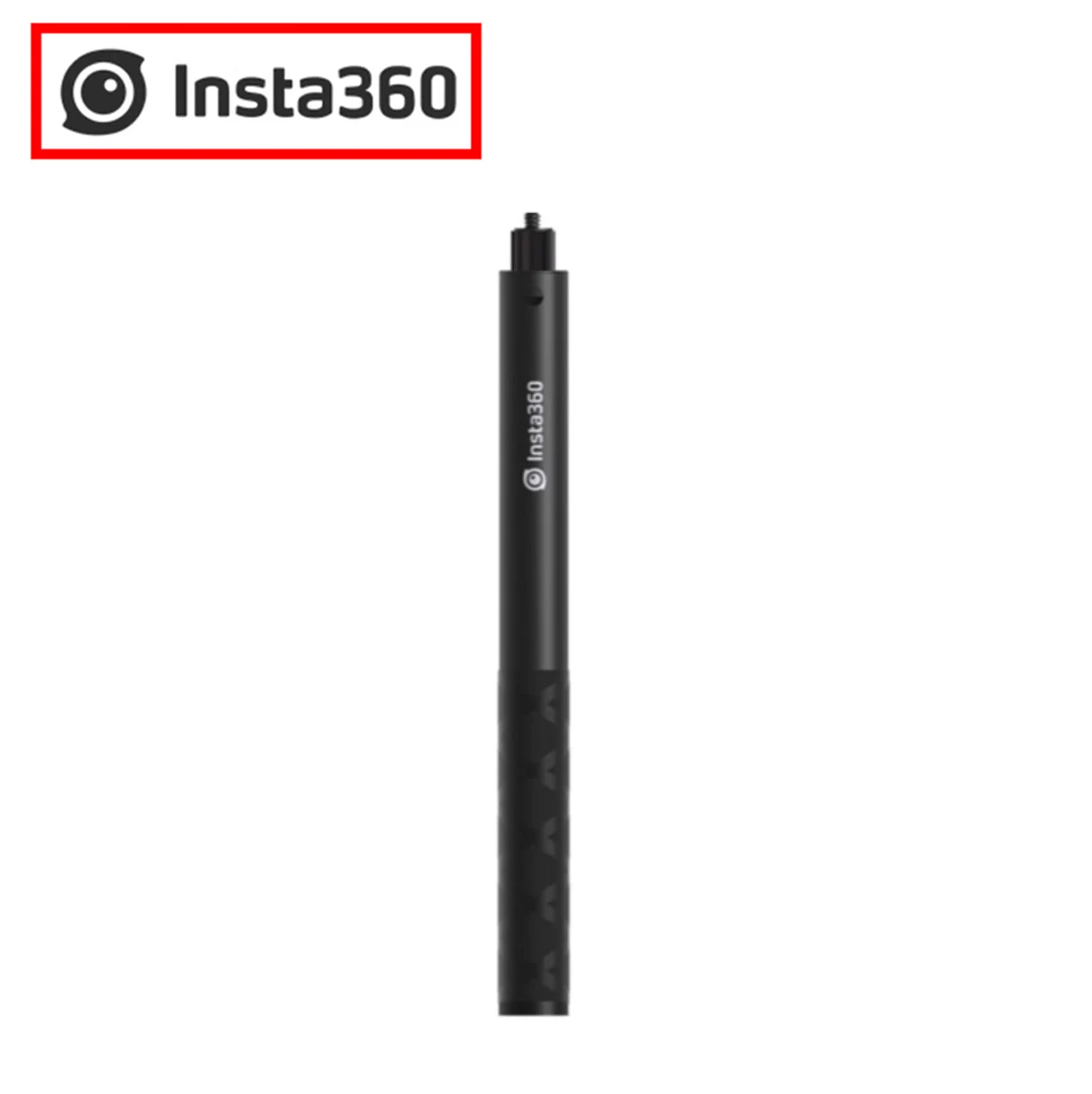 

Invisible Selfie Stick For Insta360 ONE X And ONE