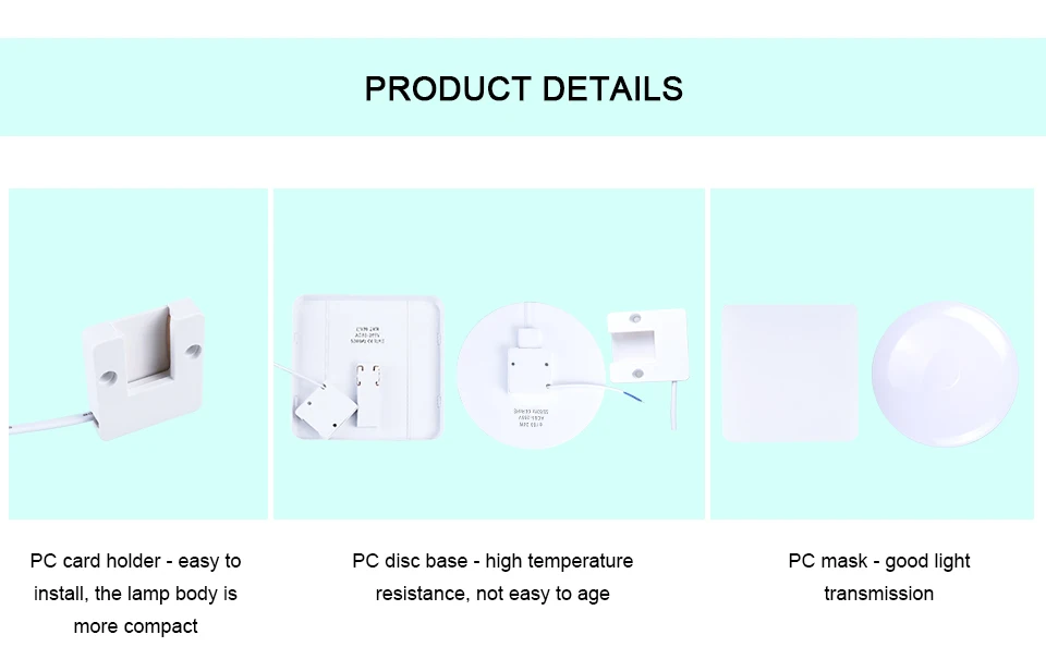 led ceiling lamp light (9)