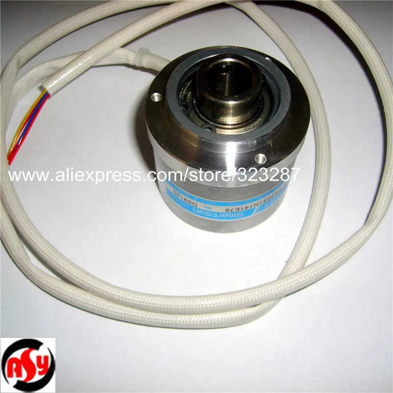 TS2651N141E78 (2)