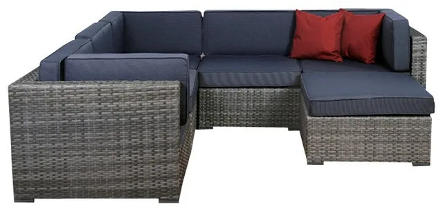 traditional-patio-furniture-and-outdoor-furniture