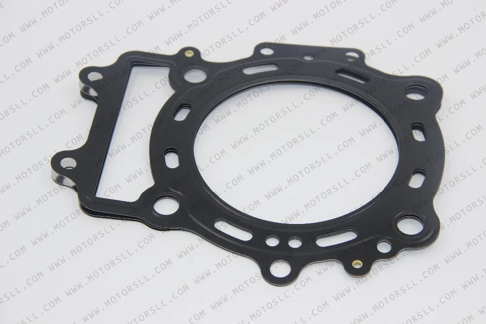 cylinder head gasket_01