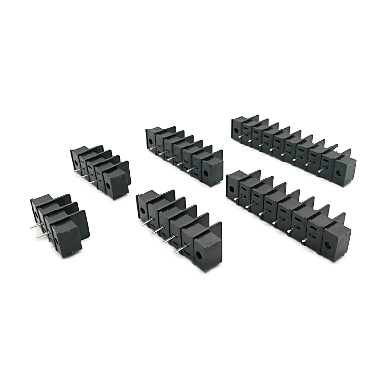 2p 3p 4p 5p 6p 8p pitch 7.62mm 