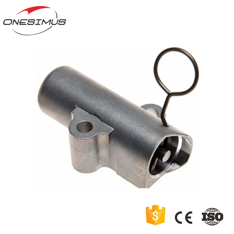 Engine Timing Belt Tensioner OEM 13540 20030 for T 1MZ FE 3MZ FE RX (MHU3, GSU3, MCU3)/ CAMRY
