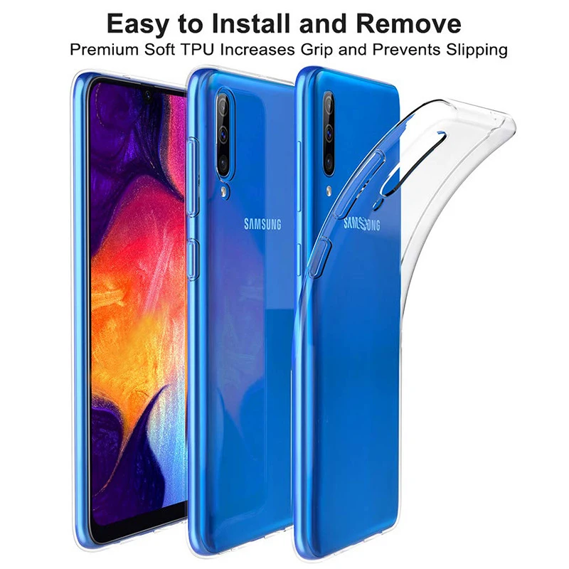 samsung a50 tpu case (1)