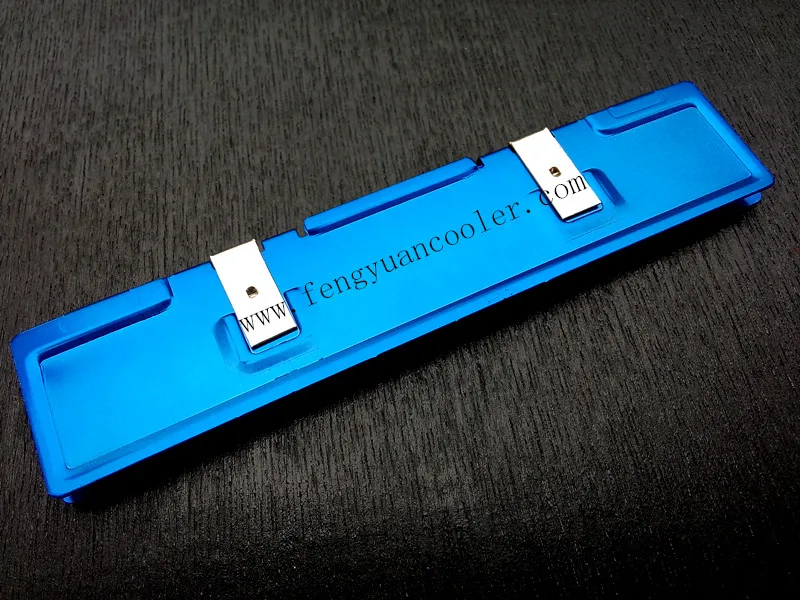 TB2kWbQaVXXXXXHXpXXXXXXXXXX_!!195492496