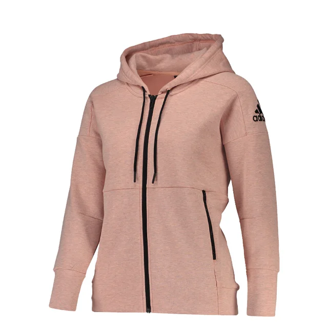 adidas w id stadium hd