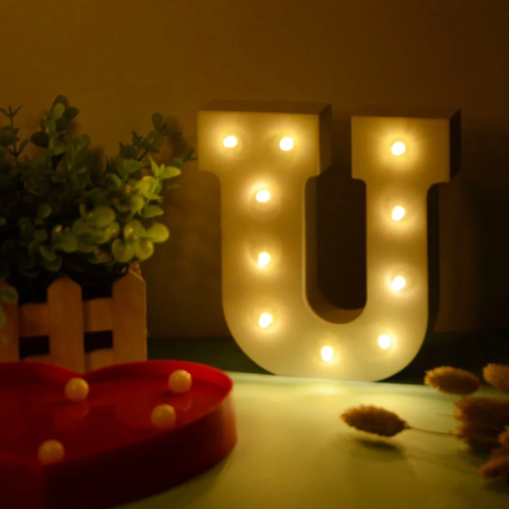 N-L053U (2)