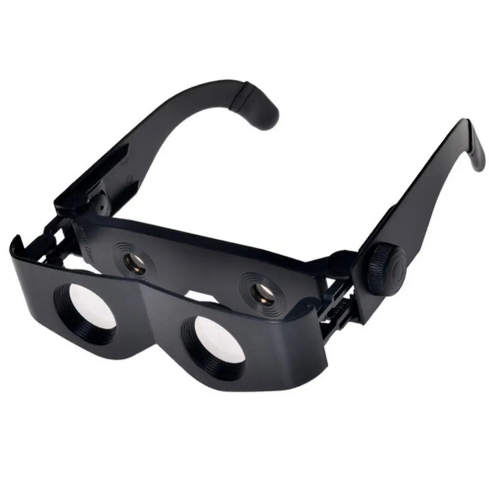 Mounchain في الهواء الطلق تلسكوب نظارات المكبر عالية الطاقة مناظير التلسكوبات أحادي العين المسرحية للرؤية الليلية للصيد