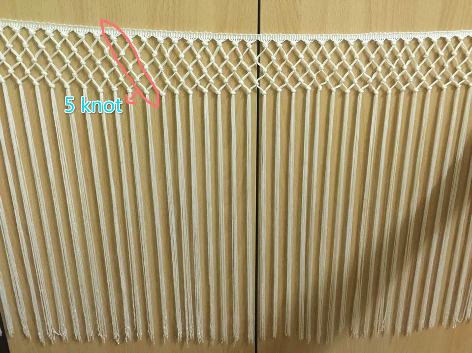 1_meitu_3