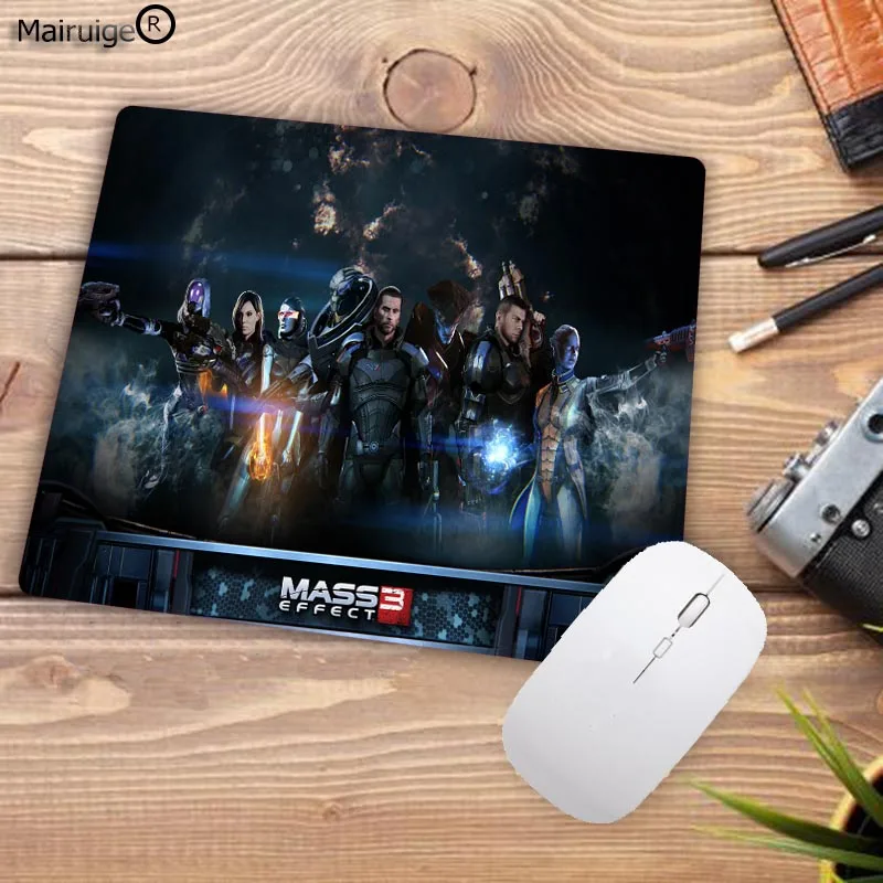 121mass_effect_3_extended_cut-wide