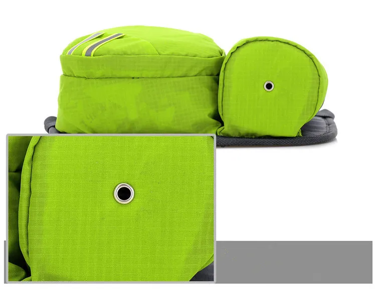 TB2dKGxdpXXXXbjXXXXXXXXXXXX_!!2003140851