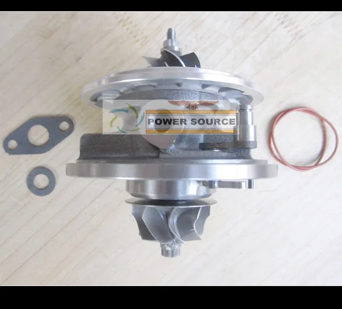Turbo CHRA BV39 VTG 54399700022 54399880022 751851 751851-5003S For Audi A3 SEAT Altea VW Caddy Golf (5)