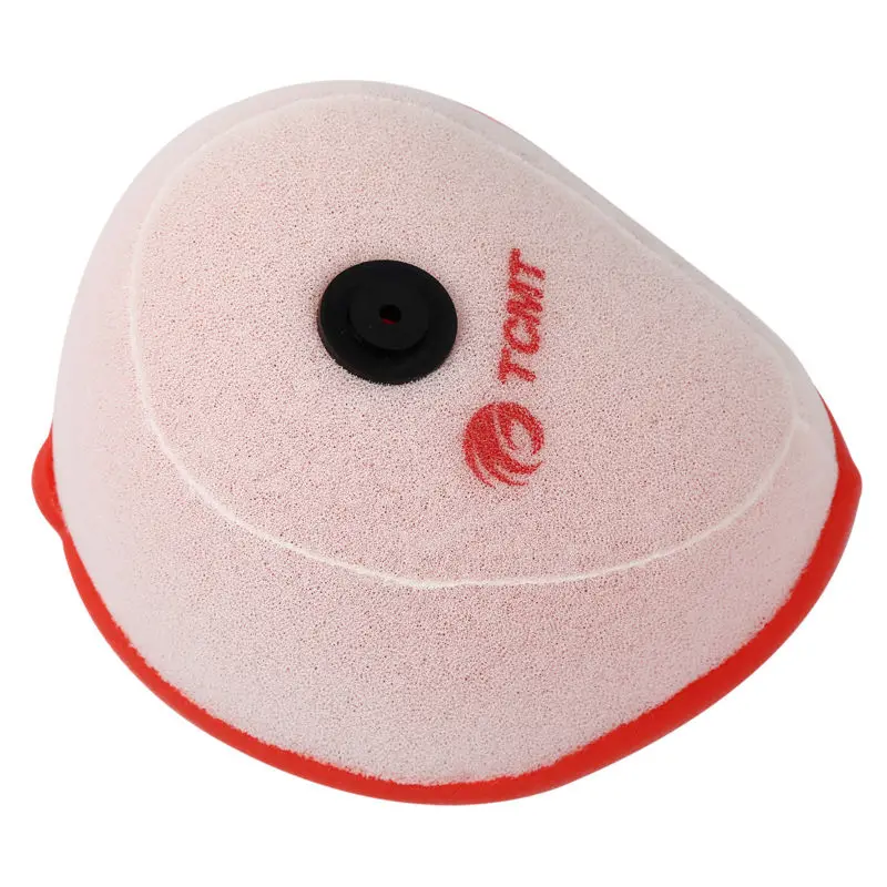 Motorcycle Air Filter Honda CRF250R CRF250X 2004-2009 CRF450R 2003-2008 CRF450X 2005-2009 2006 2007 air filter motorcycle air filter air filter cleaner