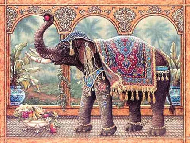 diy-handwork-sets-diamond-pattern-embroidery-100-full-round-drills-elephant-cross-stitch-diamond-mosaic-painting.jpg_640x640