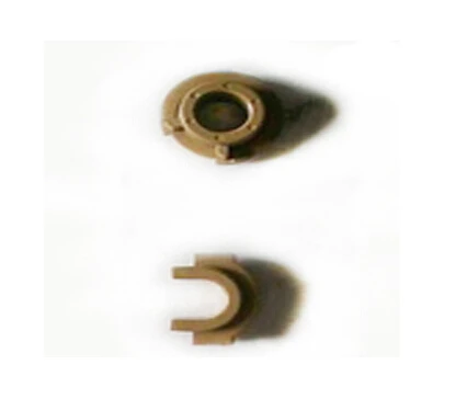 

Compatible For canon IR2018 IR2022 IR2025 IR2030 Bushing pressure roller