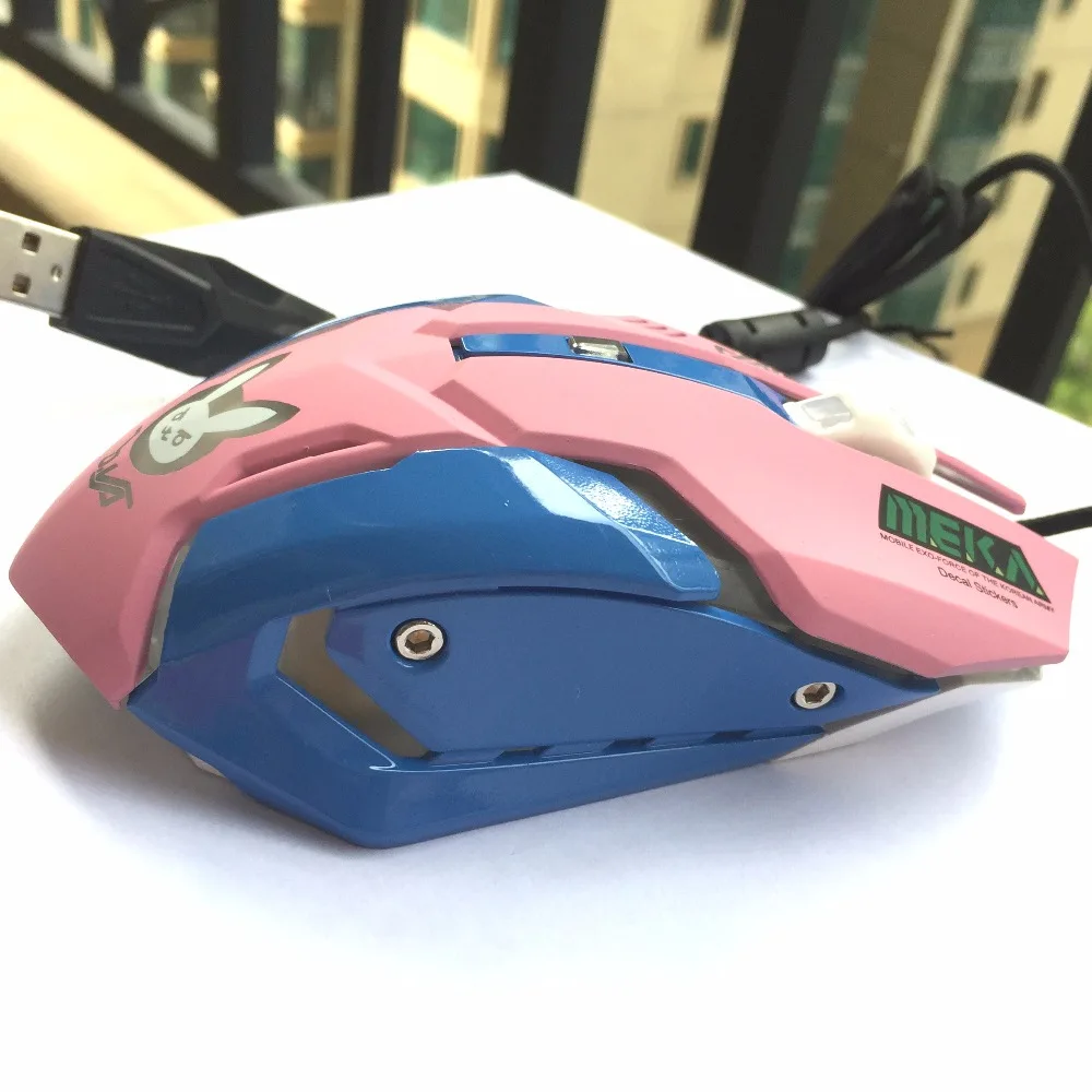 IMG_4049_meitu_14