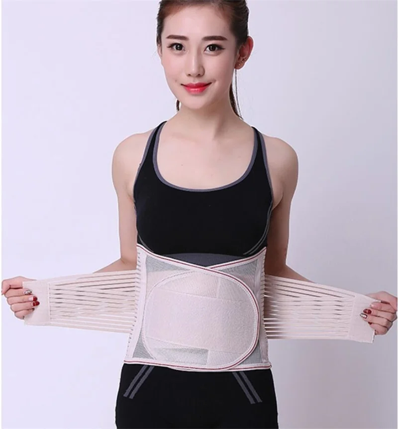 QQ20180905140100