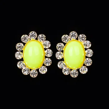 Изображение товара 0