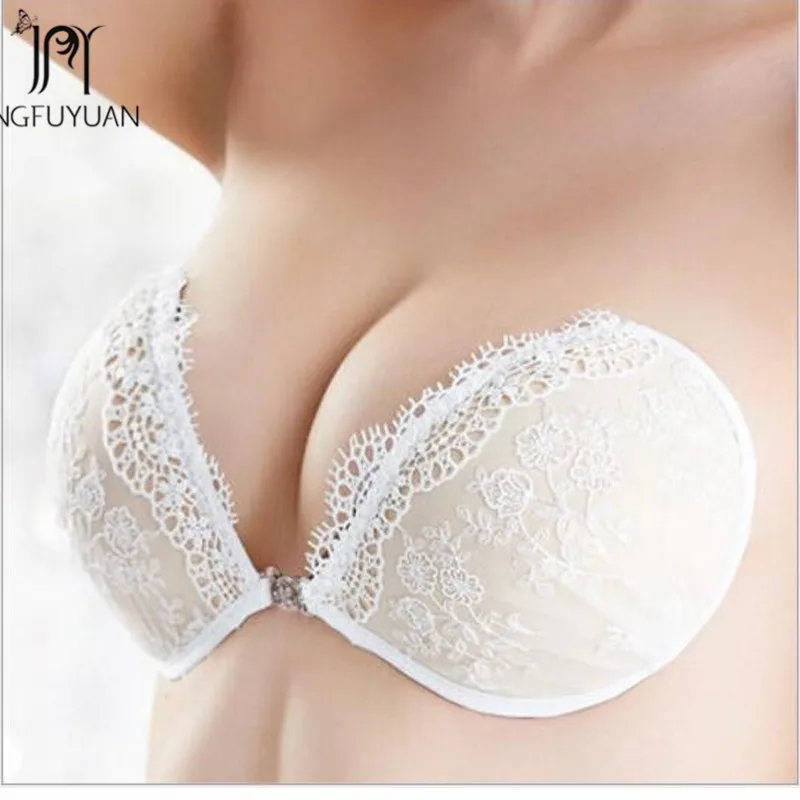 HTB1YhTDXtjvK1RjSspiq6AEqXXaA