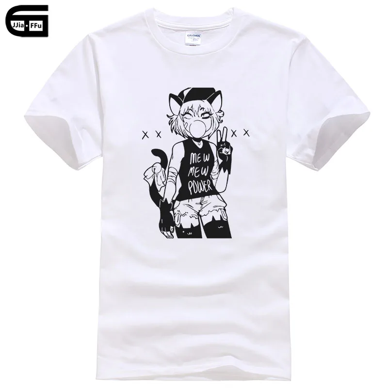 ahegao tee