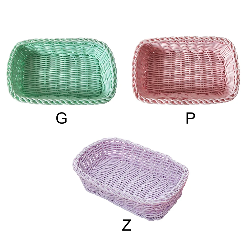 VB0808 (8)