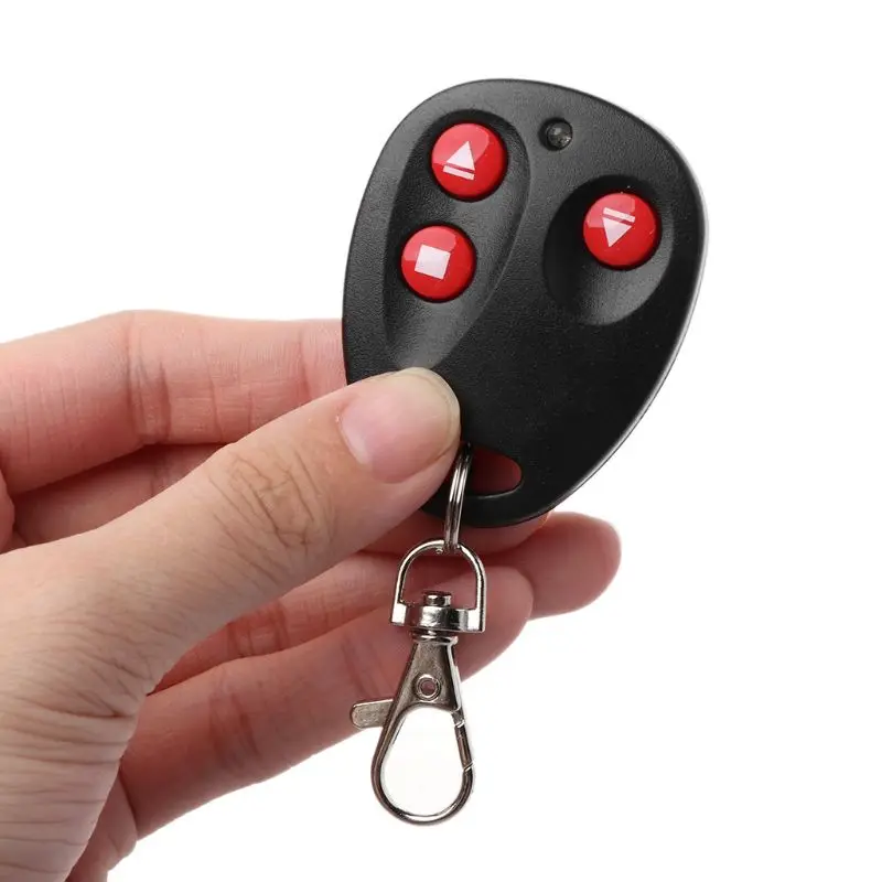 Пульт 433. Машина на пульте. Пульты управления уровнем воды poolstyle ovf. Пульт ду 4к alutech at-4n. Автоматический пульт.