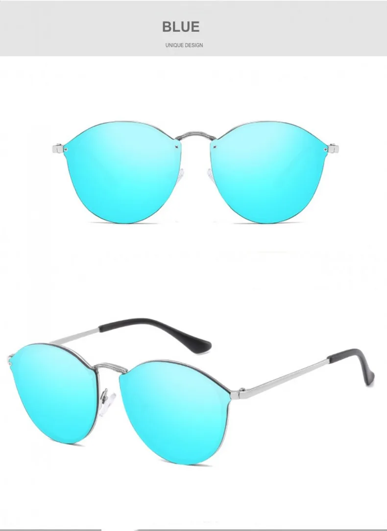 tinted sunglasses (25)