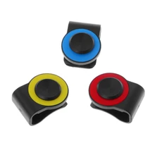 Высококачественный игровой джойстик для игра для мобильного телефона Rocker Joypad планшет контроллер с зажимом